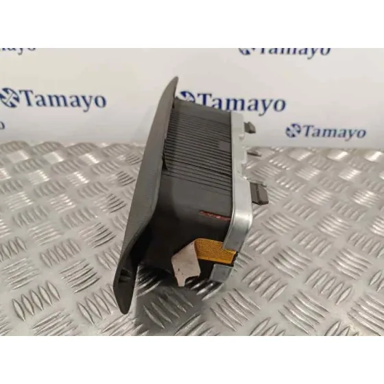 Airbag Delantero Derecho para Dacia Sandero