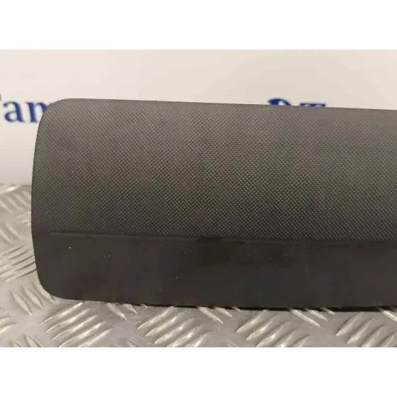 Airbag Delantero Derecho para Dacia Sandero
