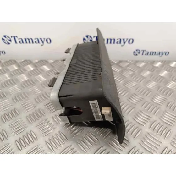 Airbag Delantero Derecho para Dacia Sandero