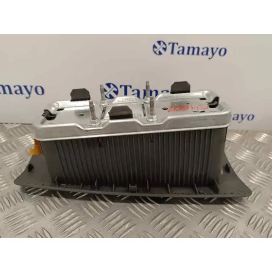 Airbag Delantero Derecho para Dacia Sandero