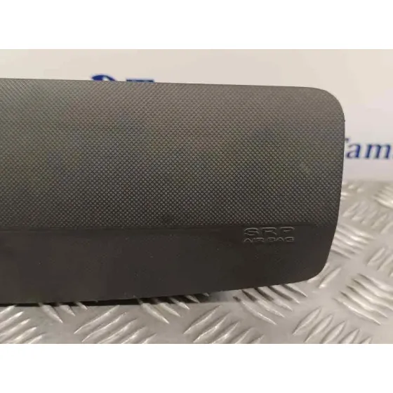 Airbag Delantero Derecho para Dacia Sandero