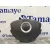 Airbag Delantero Izquierdo para Dacia Sandero