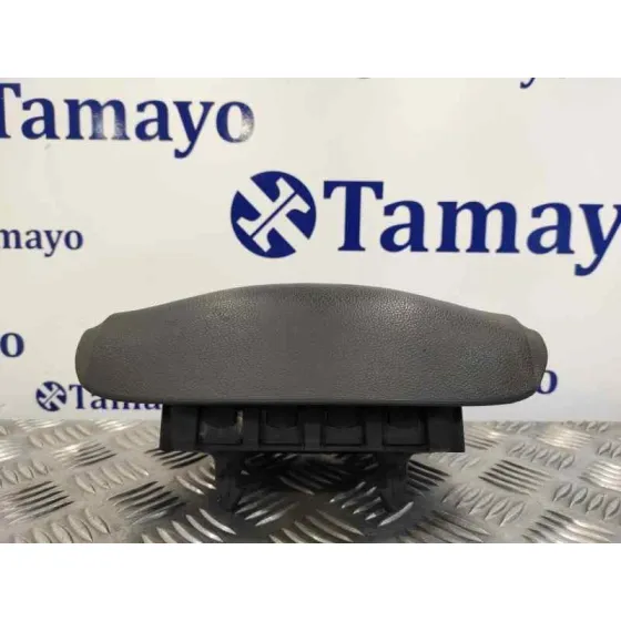 Airbag Delantero Izquierdo para Dacia Sandero