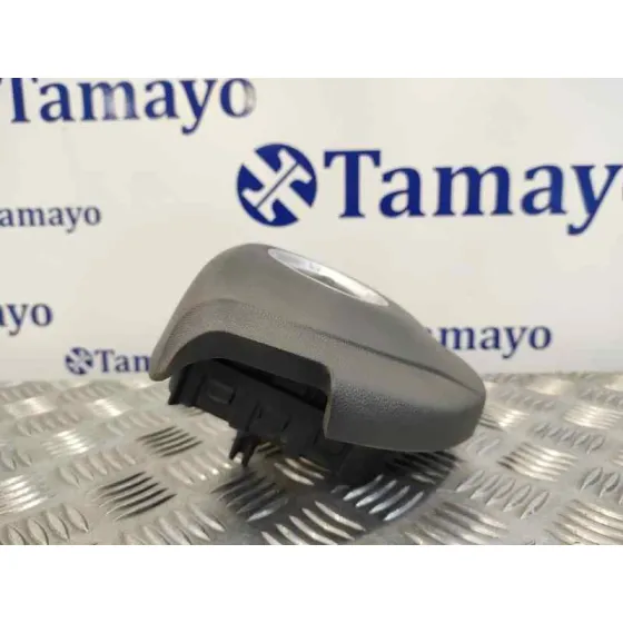 Airbag Delantero Izquierdo para Dacia Sandero