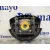Airbag Delantero Izquierdo para Dacia Sandero