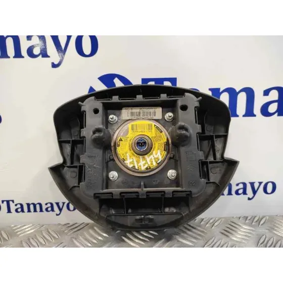 Airbag Delantero Izquierdo para Dacia Sandero