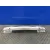 Refuerzo Paragolpes Trasero para Opel Astra J Lim.