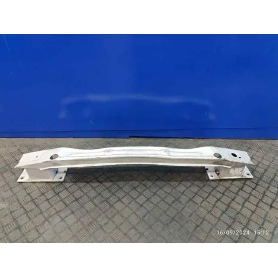 Refuerzo Paragolpes Trasero para Opel Astra J Lim.