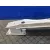 Refuerzo Paragolpes Trasero para Opel Astra J Lim.
