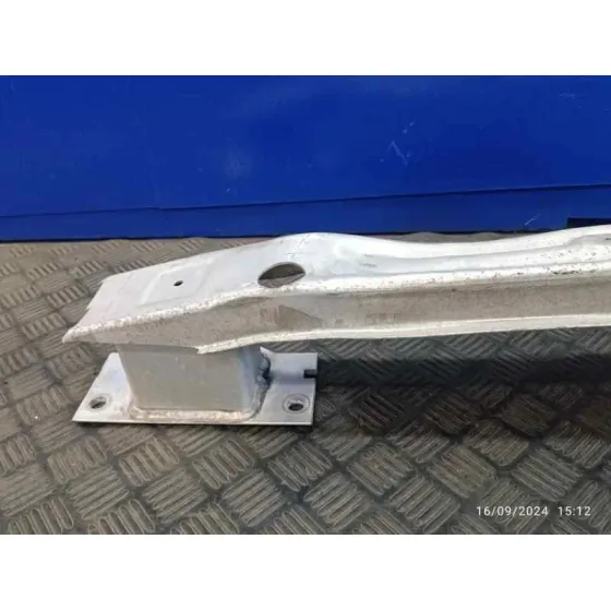 Refuerzo Paragolpes Trasero para Opel Astra J Lim.
