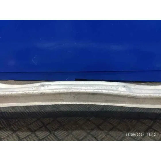 Refuerzo Paragolpes Trasero para Opel Astra J Lim.