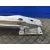 Refuerzo Paragolpes Trasero para Opel Astra J Lim.