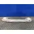 Refuerzo Paragolpes Trasero para Opel Astra J Lim.