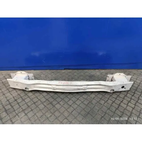 Refuerzo Paragolpes Trasero para Opel Astra J Lim.