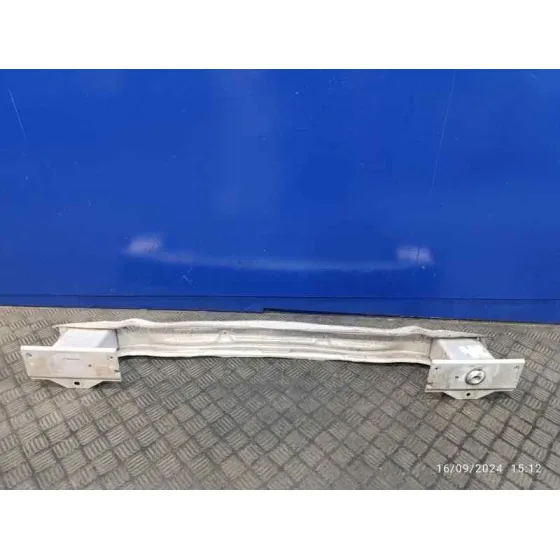 Refuerzo Paragolpes Trasero para Opel Astra J Lim.