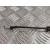 Cerradura Puerta Delantera Izquierda para Fiat Ducato Combi 30 (09.2006 =>)
