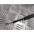 Cerradura Puerta Delantera Izquierda para Fiat Ducato Combi 30 (09.2006 =>)