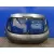 Porton Trasero para Peugeot 308