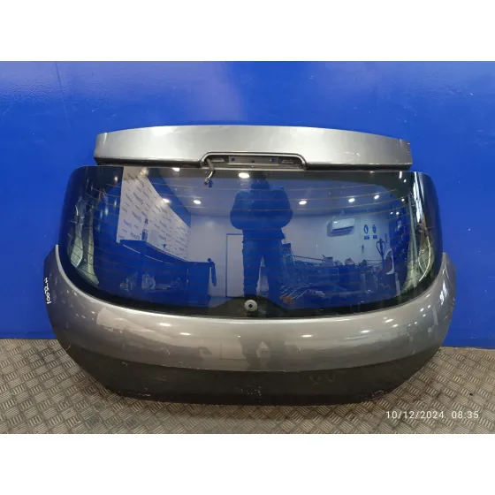 Porton Trasero para Peugeot 308