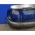 Porton Trasero para Peugeot 308