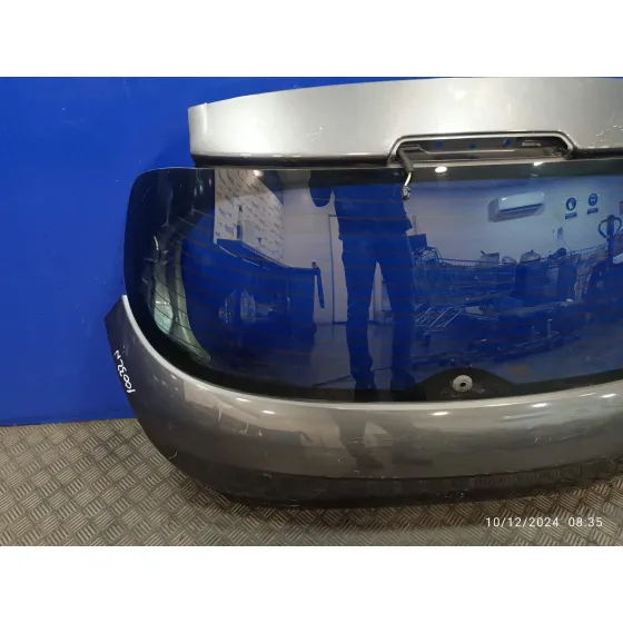 Porton Trasero para Peugeot 308