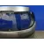 Porton Trasero para Peugeot 308