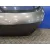 Porton Trasero para Peugeot 308