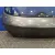 Porton Trasero para Peugeot 308