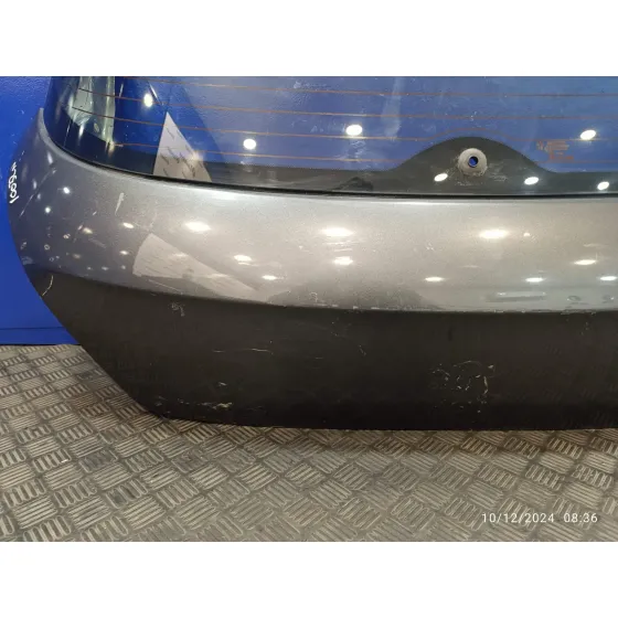 Porton Trasero para Peugeot 308