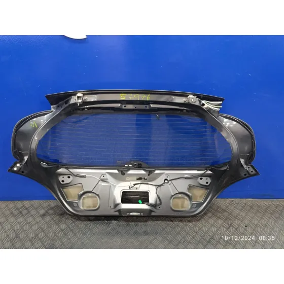 Porton Trasero para Peugeot 308
