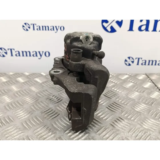 Pinza Freno Delantera Derecha para Peugeot Partner