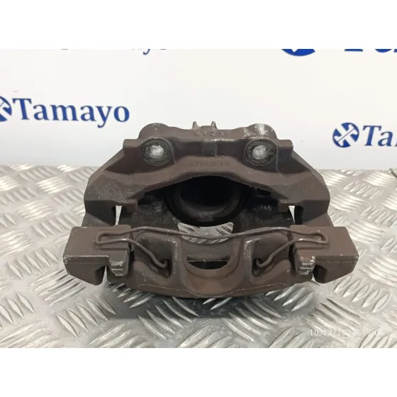 Pinza Freno Delantera Derecha para Peugeot Partner