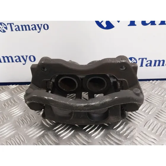 Pinza Freno Delantera Derecha para Opel Movano B Pritsche/Kipper/Koffer