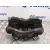 Pinza Freno Delantera Izquierda para Opel Movano B Pritsche/Kipper/Koffer