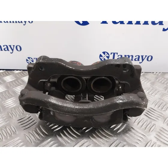 Pinza Freno Delantera Izquierda para Opel Movano B Pritsche/Kipper/Koffer