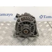 Alternador para Citroën C3