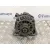 Alternador para Citroën C3