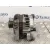 Alternador para Citroën C3
