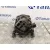Alternador para Citroën C3