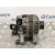 Alternador para Citroën C3