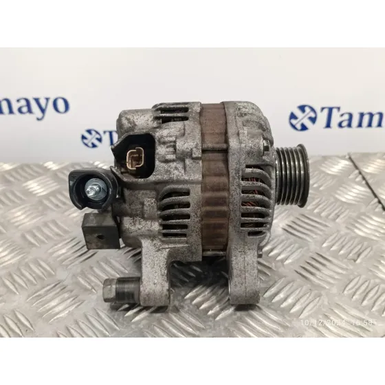Alternador para Citroën C3