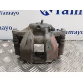 Pinza Freno Delantera Izquierda para Honda Cr-V (Re)