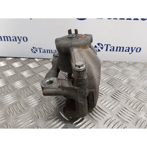 Pinza Freno Delantera Izquierda para Honda Cr-V (Re)