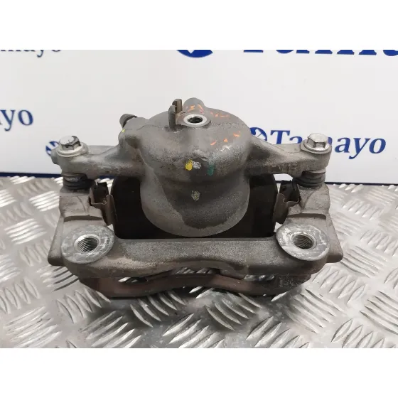 Pinza Freno Delantera Izquierda para Honda Cr-V (Re)