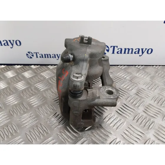 Pinza Freno Delantera Izquierda para Honda Cr-V (Re)