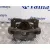 Pinza Freno Delantera Izquierda para Honda Cr-V (Re)