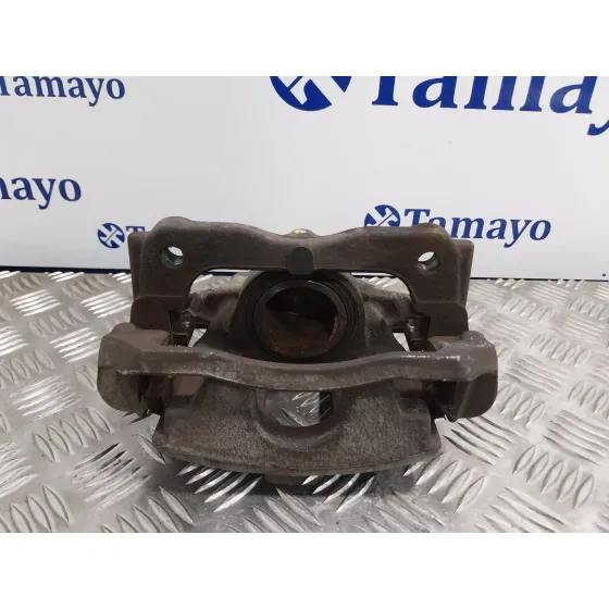 Pinza Freno Delantera Izquierda para Honda Cr-V (Re)