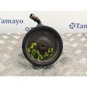 Bomba Direccion para Ford Transit Furgon (E_ _) (Eal, Eas)