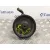 Bomba Direccion para Ford Transit Furgon (E_ _) (Eal, Eas)