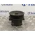 Bomba Direccion para Ford Transit Furgon (E_ _) (Eal, Eas)